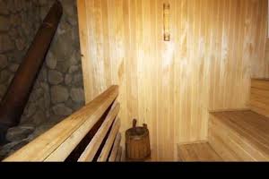 будинок за адресою Камянка, 48