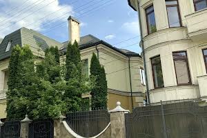 квартира по адресу Республиканская ул., 18