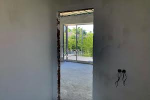 будинок за адресою Рубежівський пров., 12
