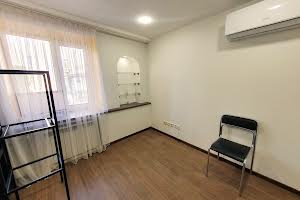 комерційна за адресою Симона Петлюри вул. (Комінтерну), 12-А