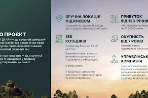 дом по адресу Сідора Кучерова
