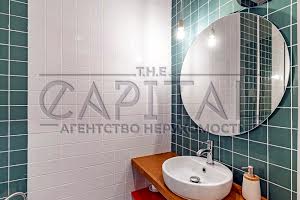 комерційна за адресою Київ, Василя Тютюнника вул. (Анрі Барбюса), 28-А