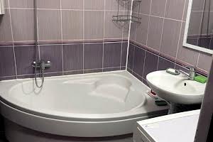 квартира по адресу Зацепы ул., 3