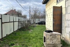 будинок за адресою Газопровідна вул., 2