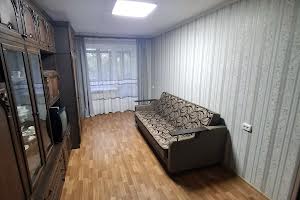 квартира по адресу Квартальна ул. (Гладкова), 38