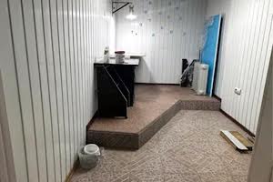 коммерческая по адресу Запорожское шоссе, 4