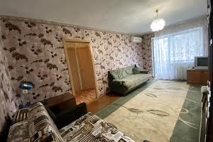 квартира по адресу Соборності, 40
