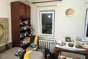 дом по адресу Петра Яцика ул. (Воронежская), 32