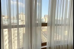 квартира по адресу Добровольцев ул. (Маршала Говорова), 8