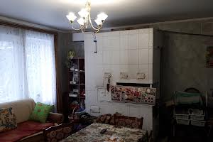будинок за адресою Київська, 40-А