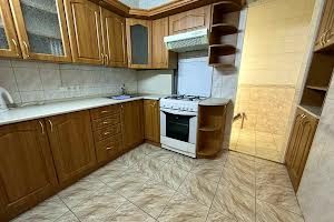 квартира за адресою Дмитра Донцова вул., 6