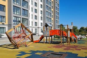 квартира по адресу Майборського ул., 11