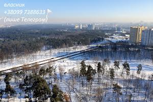 квартира по адресу Воскресенская ул., 18Б