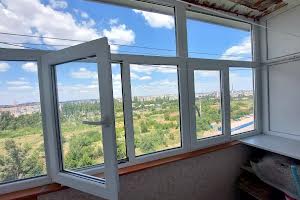 квартира по адресу Лисового ул., 33