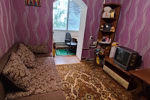 комната по адресу Стеценко ул., 3
