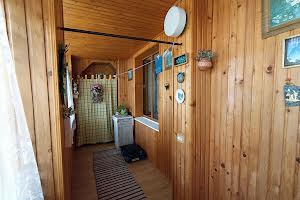 квартира по адресу Стецько, 3