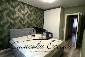 квартира за адресою Героїв Крут вул. (Черепіна), 40