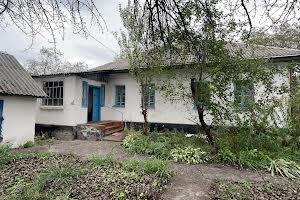 дом по адресу Преображенська, 49