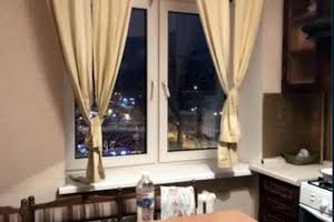 квартира за адресою Білоруська вул., 1