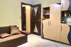 квартира за адресою Перемоги просп., 57г