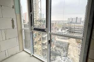 квартира за адресою Академіка Вільямса вул., 93/1