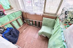 квартира по адресу Бочарова ул., 16а