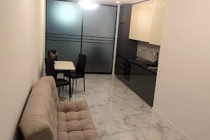 квартира за адресою Гоголя вул., 302