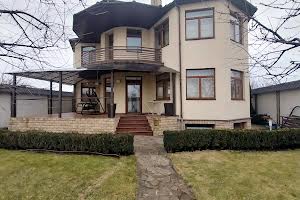 будинок за адресою Вітавська вул., 5
