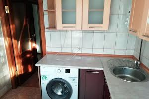 квартира за адресою Камʼянецька вул., 111