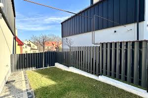 будинок за адресою 6-та Приміська вул.