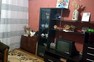 квартира за адресою В'ячеслава Чорновола вул. (Гутовського), 59