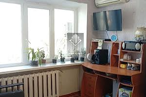 квартира по адресу Николая Корищенко ул. (Кузнецова), 26