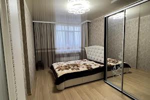квартира за адресою Овідіопольська дорога вул., 3к2