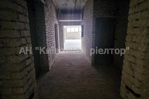 комерційна за адресою Львівська вул., 59-А