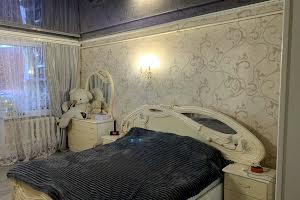 квартира за адресою Центральна, 7