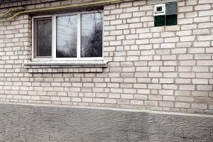будинок за адресою Соснова вул. (Красовського), 1