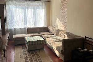 квартира по адресу Евгения Коновальца ул., 136а