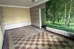 квартира по адресу Славы бульв., 3