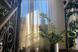 будинок за адресою Карла Вишневського вул., 21 б