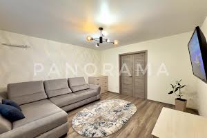 квартира за адресою Михайла Лушпи просп., 5