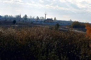 ділянка за адресою Козацька, 25
