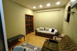 квартира за адресою Шота Руставелі вул., 7