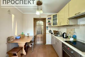 квартира по адресу Заливна, 7