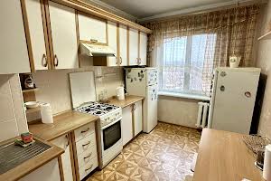 квартира по адресу Довженка ул., 3