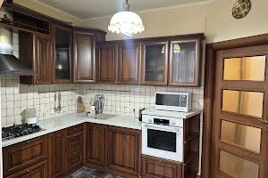 квартира за адресою Миру вул., 13