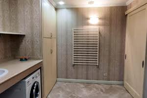 квартира за адресою Шевченка просп., 33б