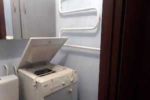 квартира по адресу Видинская ул., 3