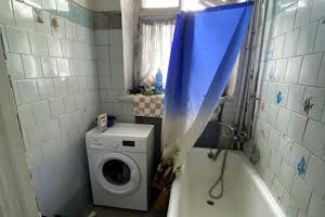 квартира за адресою Французький бульв., 12/1