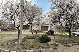 квартира по адресу Семафорная ул., 3