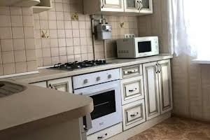 квартира за адресою Академіка Корольова вул., 81/1